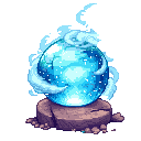 Crystal Ball